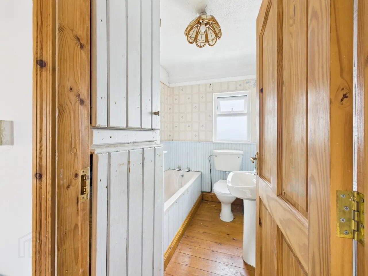 77 Dominic Place 13 of 17