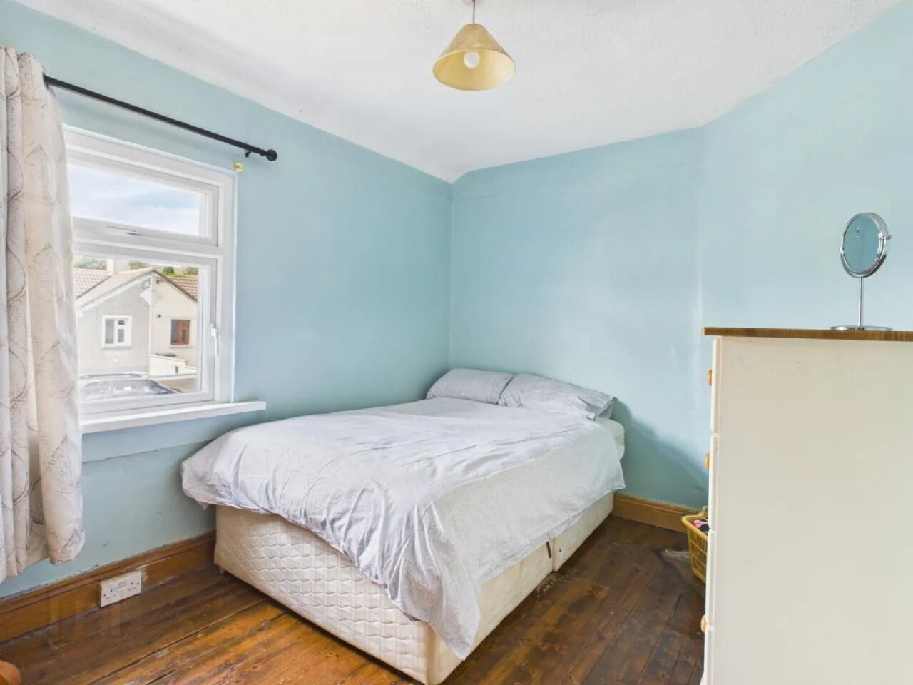 77 Dominic Place 14 of 17