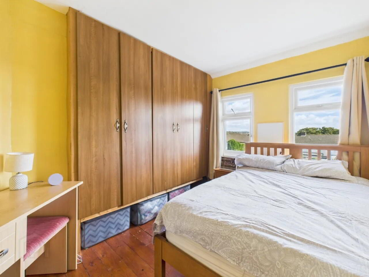 77 Dominic Place 16 of 17