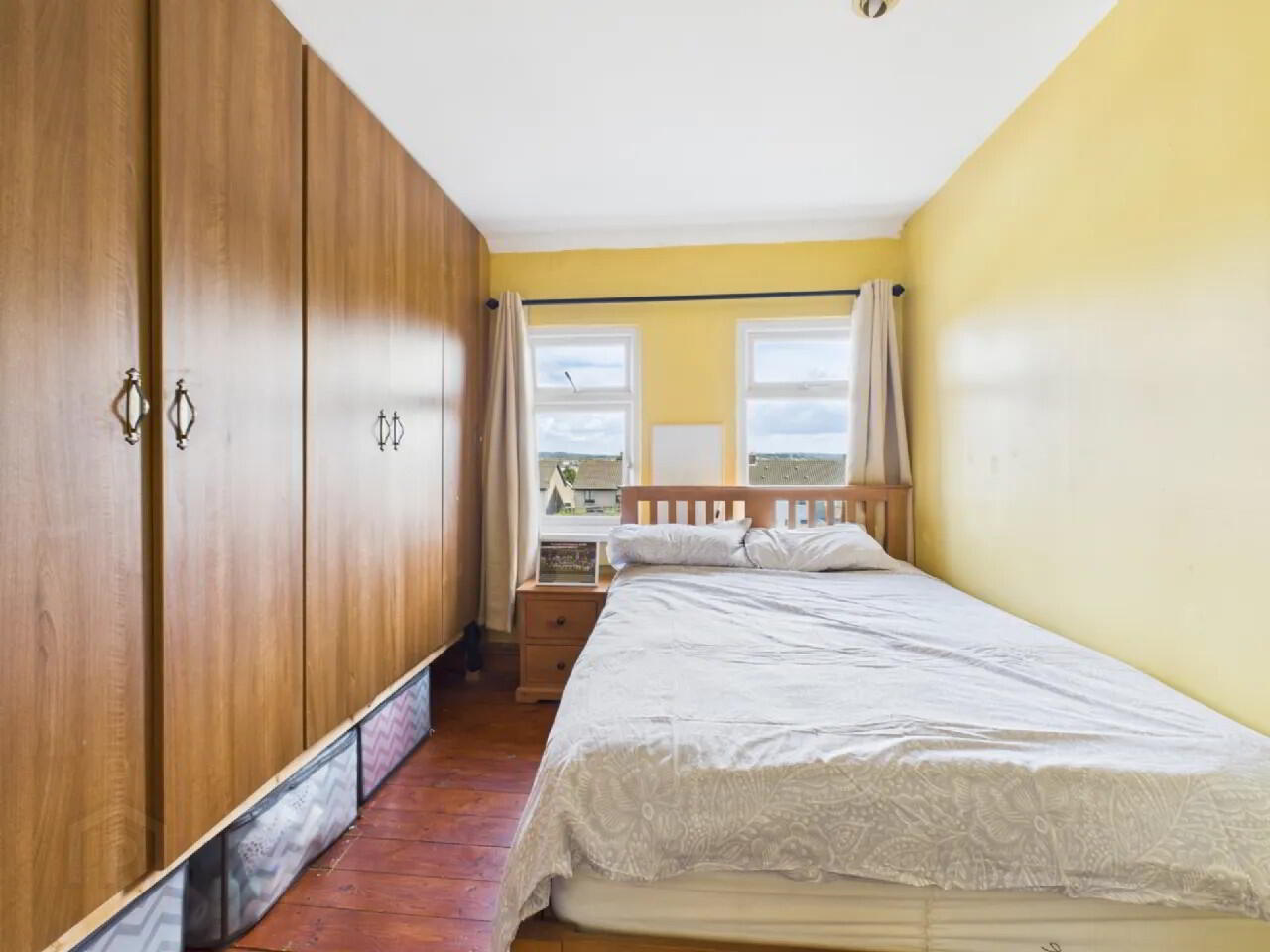77 Dominic Place 17 of 17