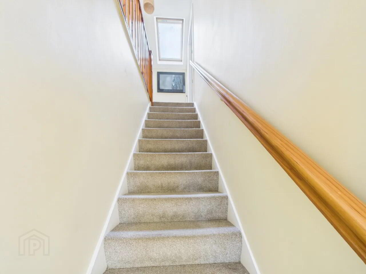 20 Willow Wood 18 of 28