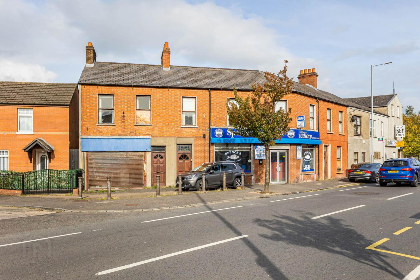 52-54 Calvin Street 3 of 11