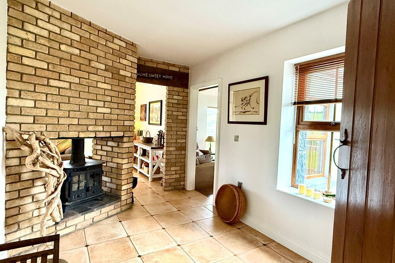 42c Circular Road 4 of 25