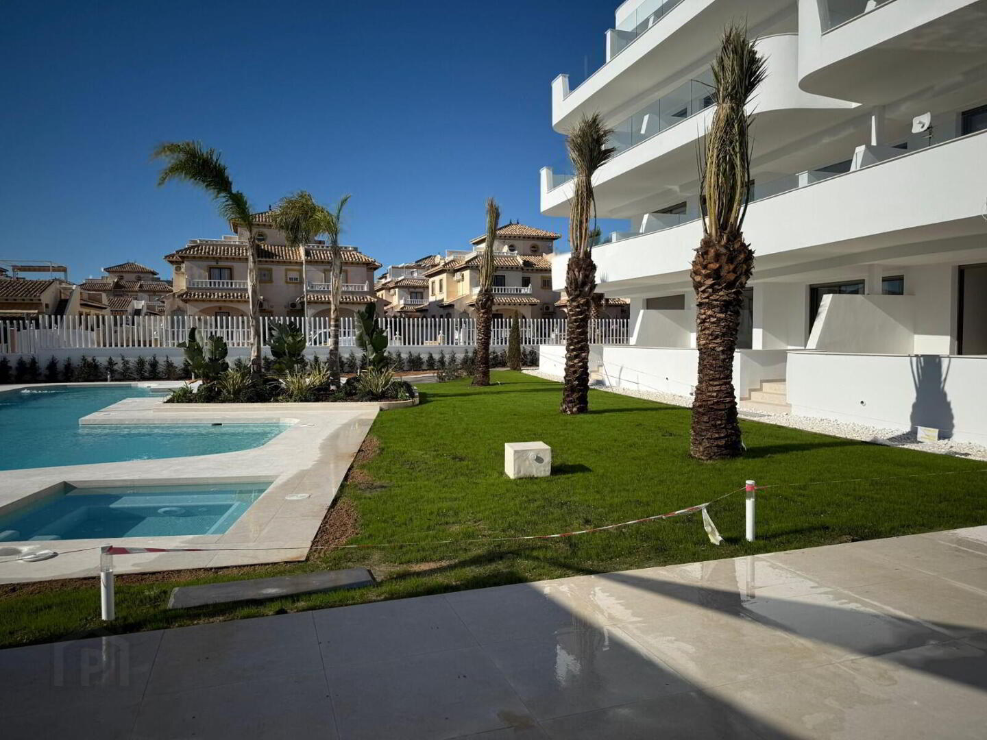 Penthouses 3 of 51