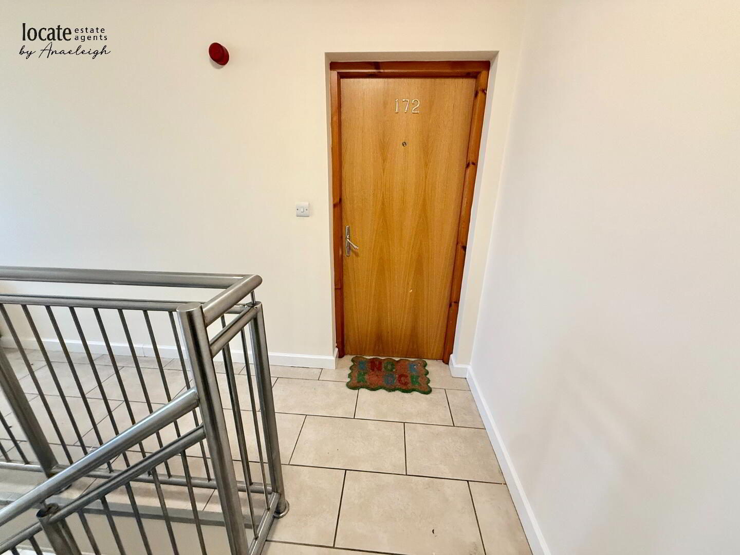 172 Ard Grange 3 of 17