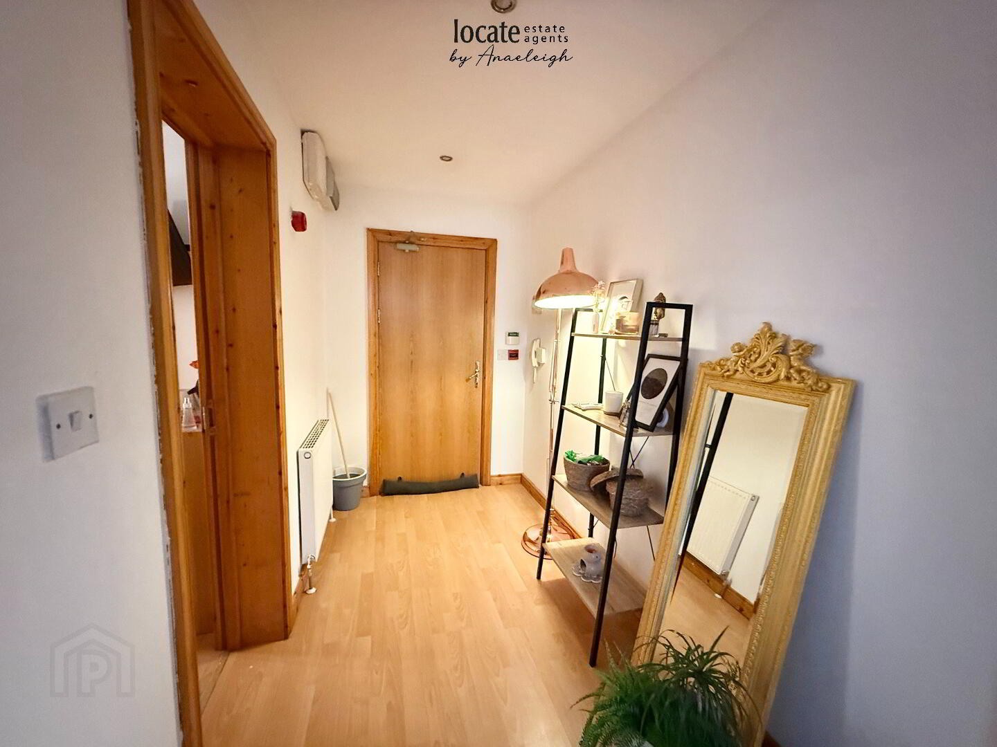 172 Ard Grange 4 of 17