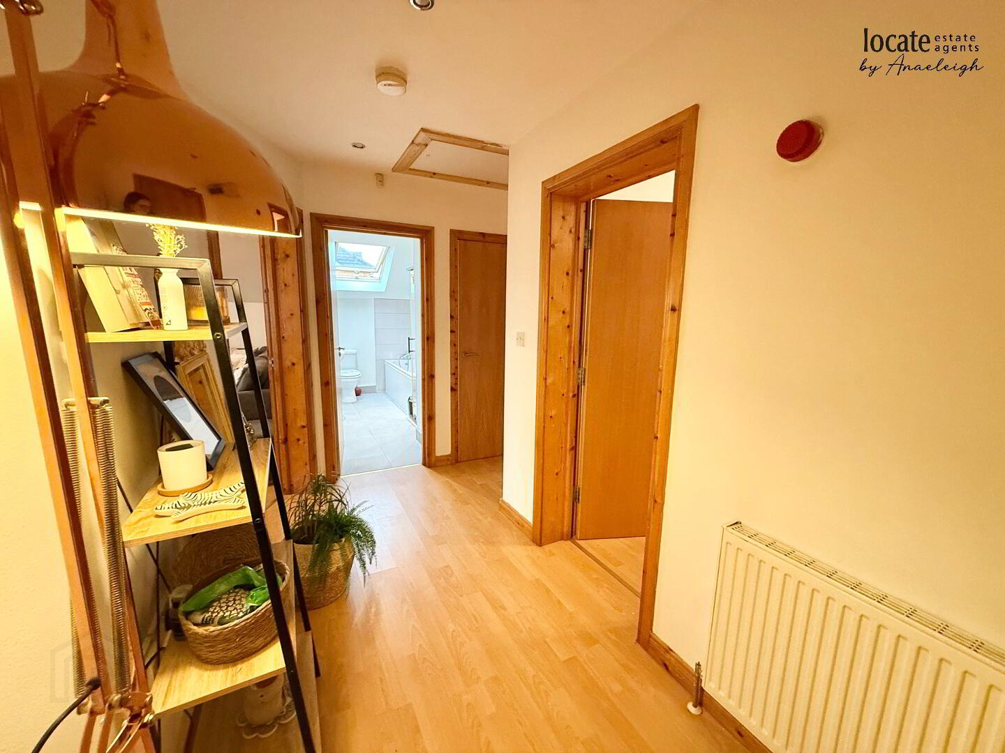 172 Ard Grange 5 of 17