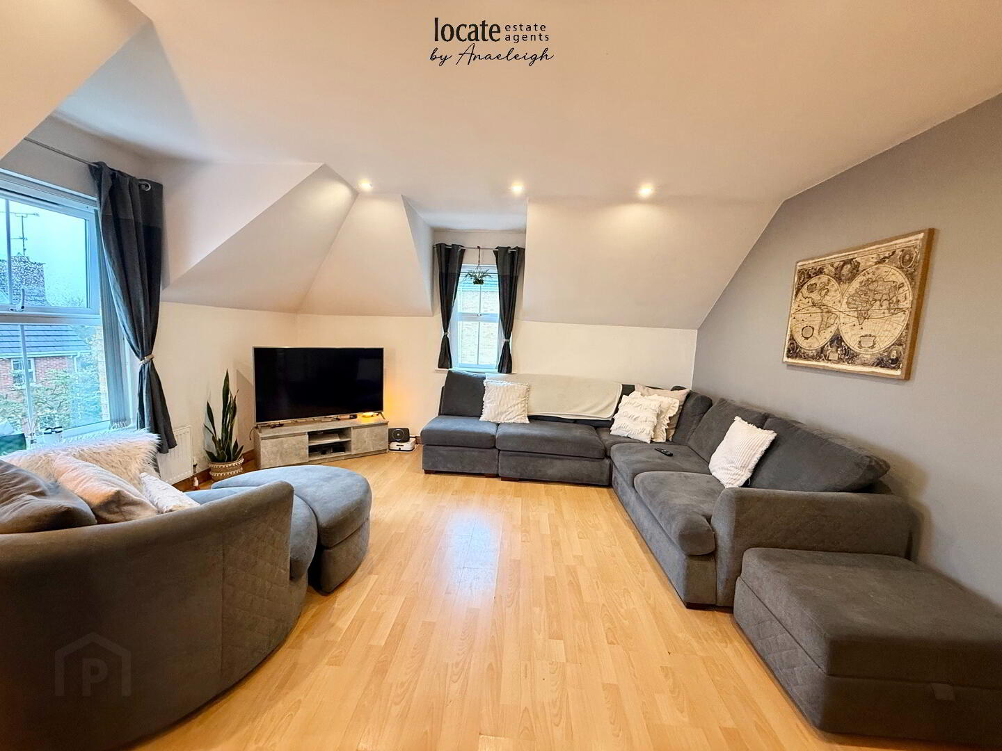 172 Ard Grange 7 of 17