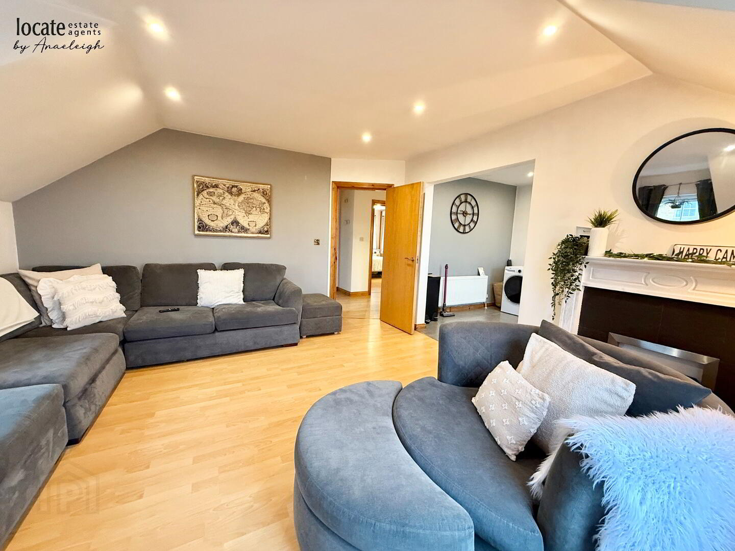 172 Ard Grange 8 of 17