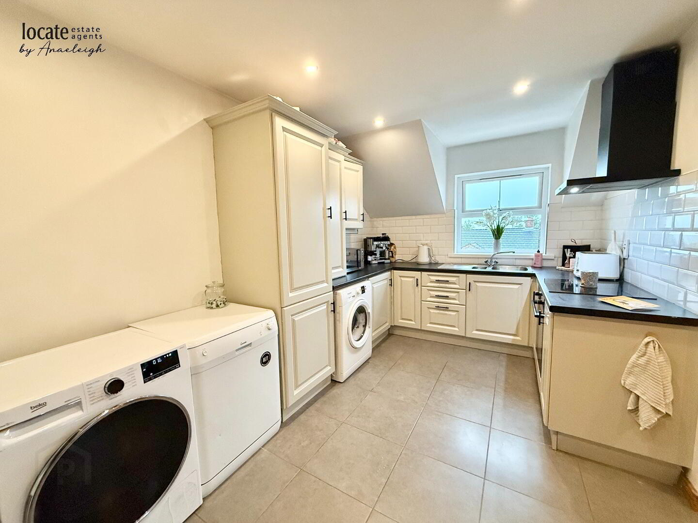172 Ard Grange 9 of 17