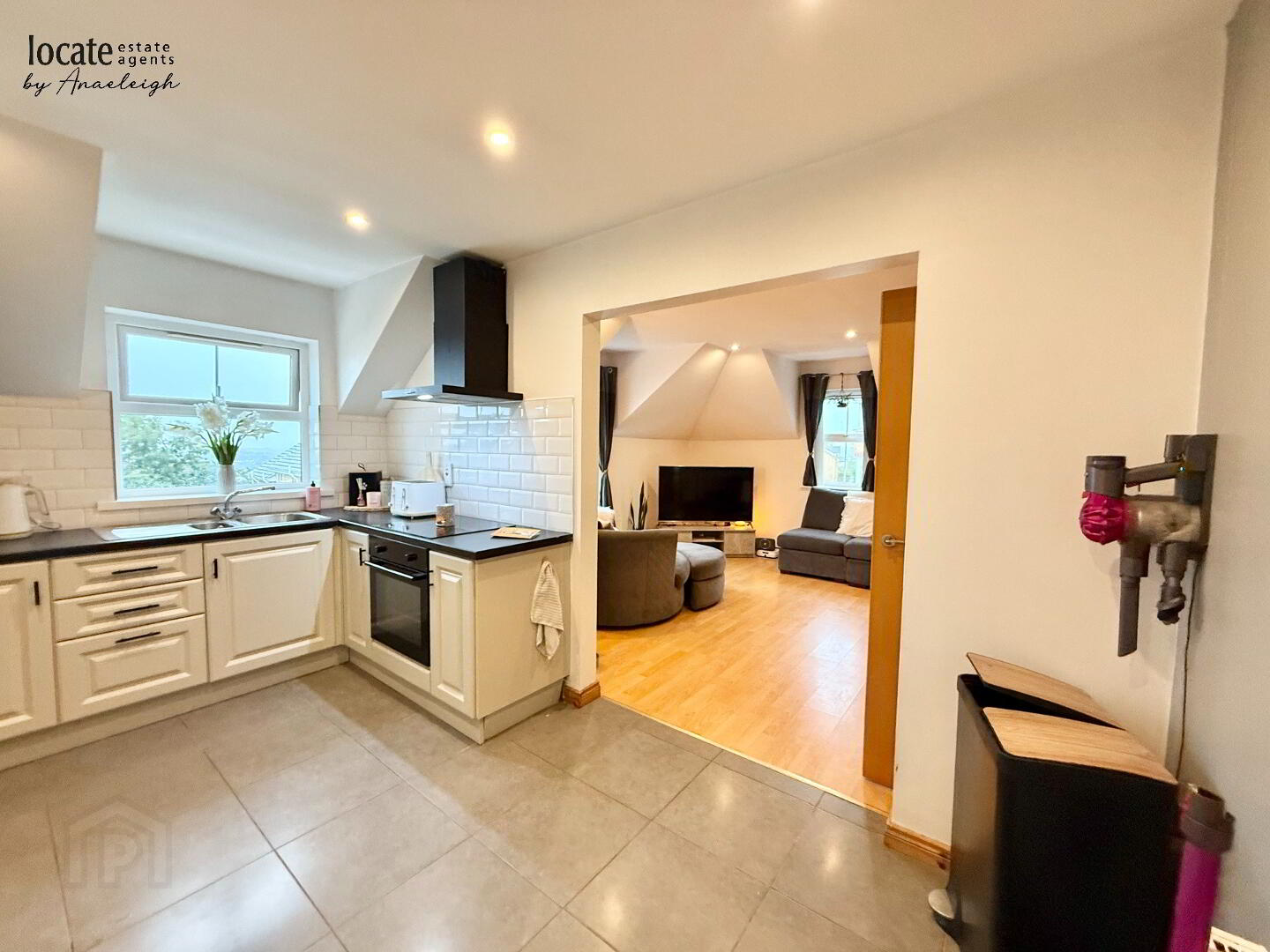 172 Ard Grange 10 of 17