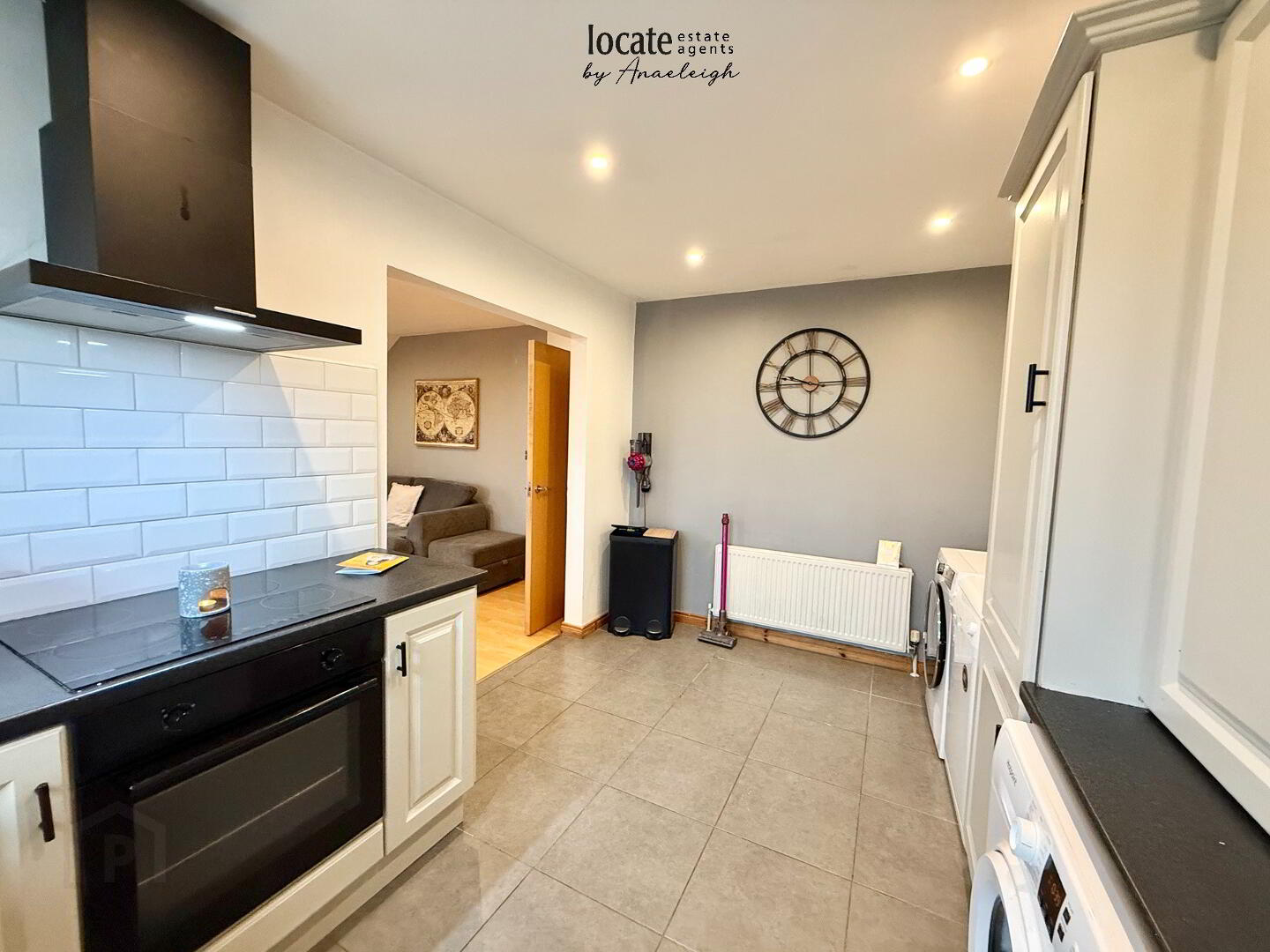 172 Ard Grange 11 of 17