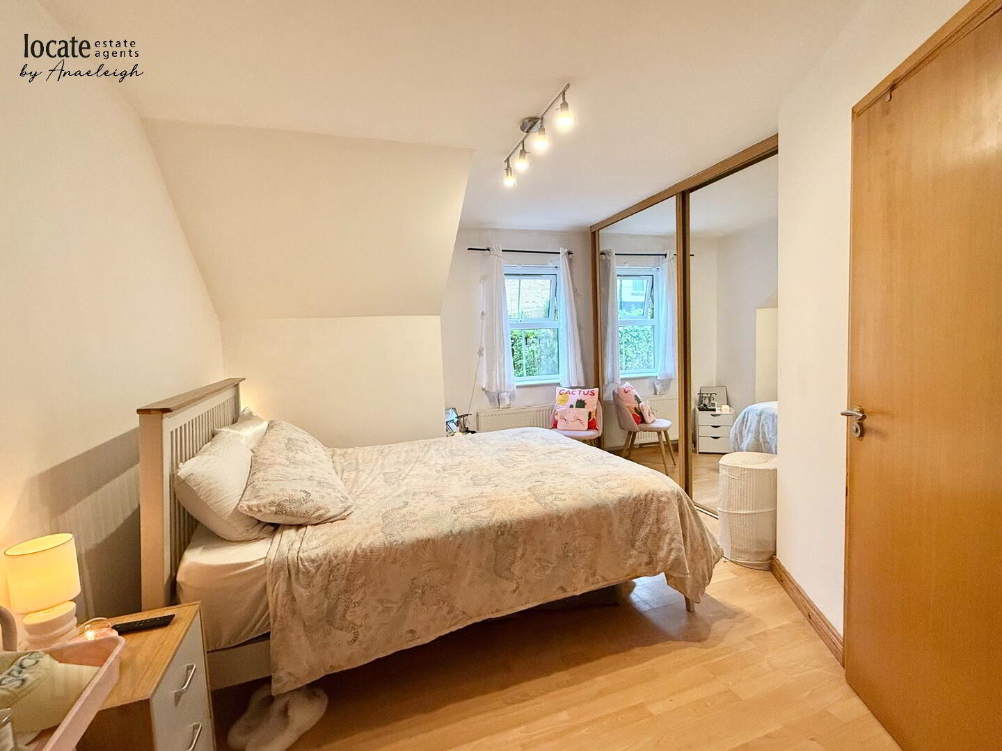 172 Ard Grange 12 of 17