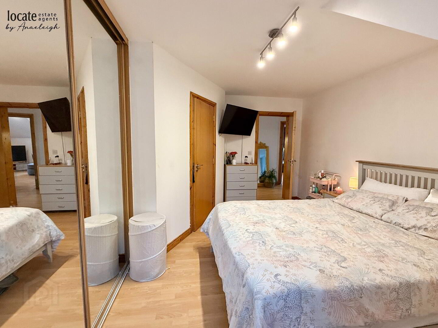 172 Ard Grange 13 of 17