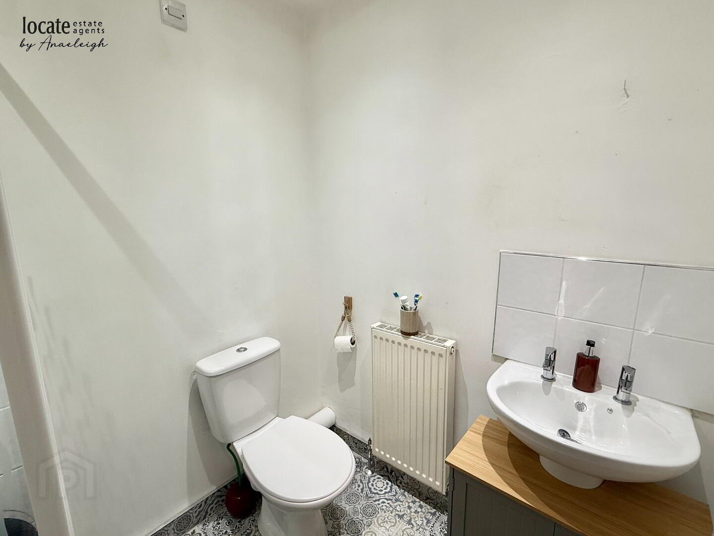 172 Ard Grange 14 of 17