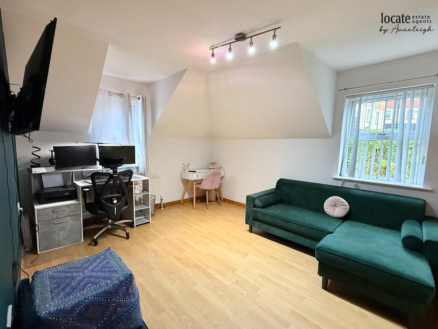172 Ard Grange 15 of 17