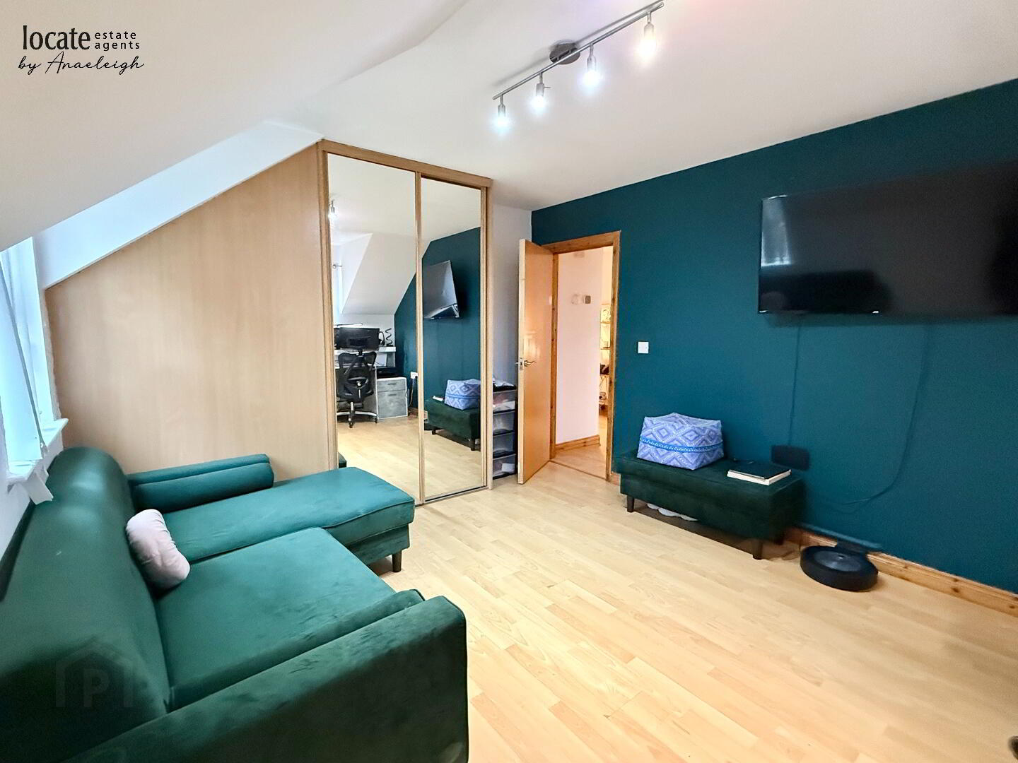 172 Ard Grange 16 of 17