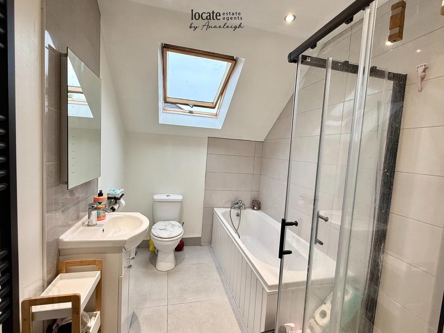 172 Ard Grange 17 of 17