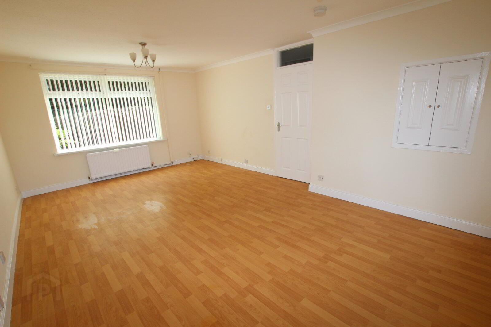 13 Manse Terrace 3 of 12