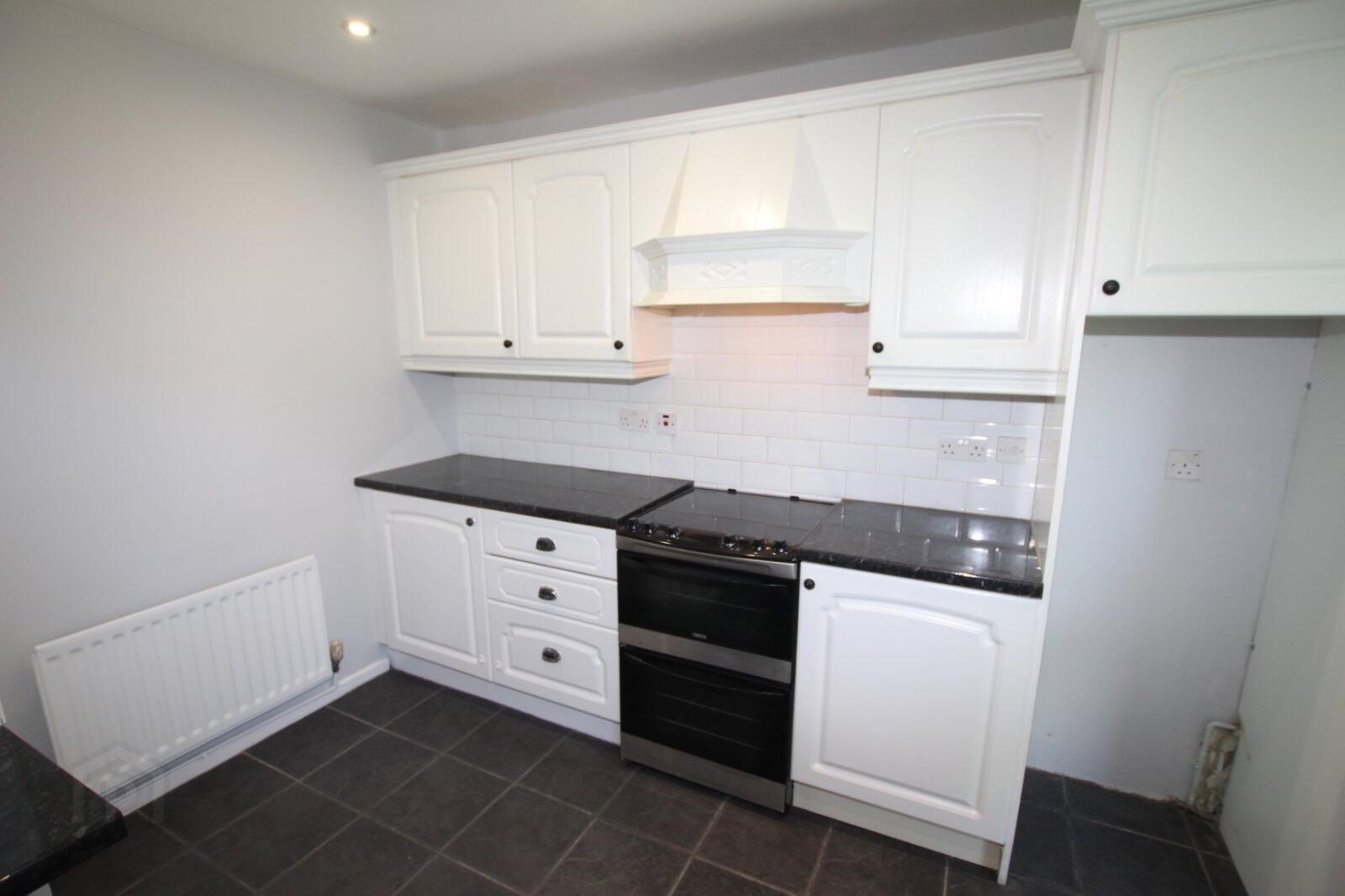 13 Manse Terrace 6 of 12