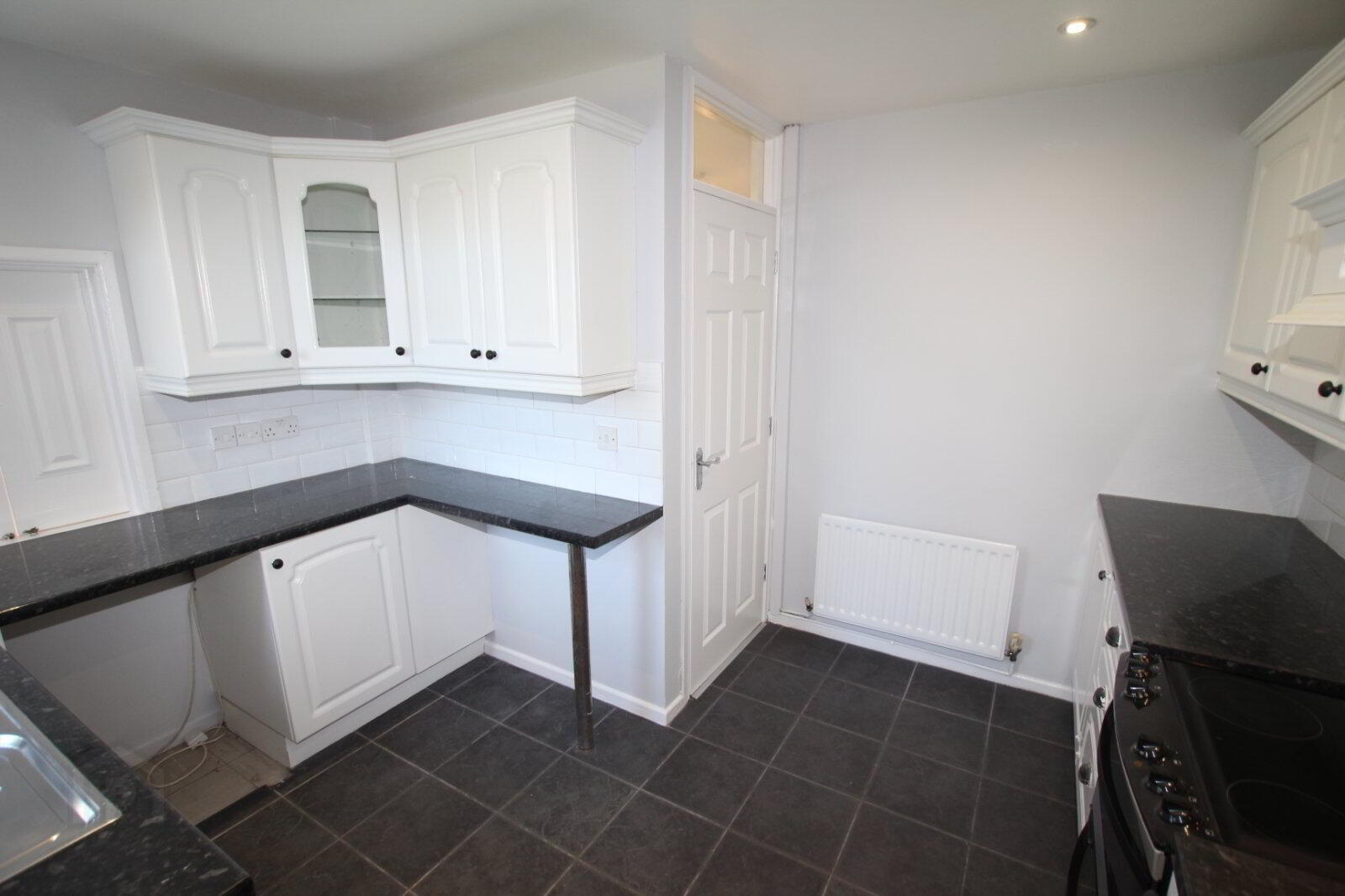 13 Manse Terrace 5 of 12