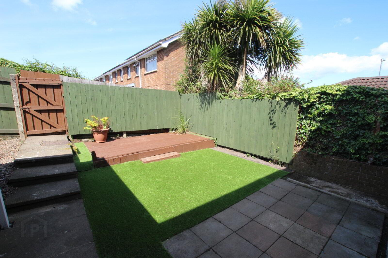 13 Manse Terrace 12 of 12