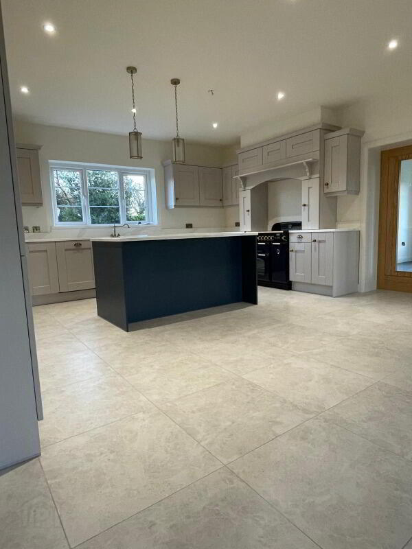 105 Reaghan Road 8 of 9