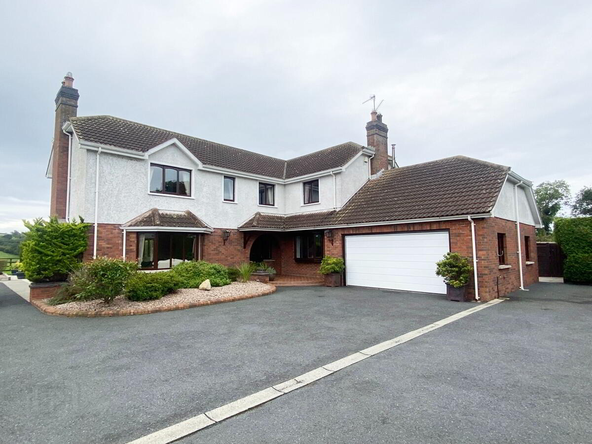 Lazy Acres, 2a Brague Road 1 of 39