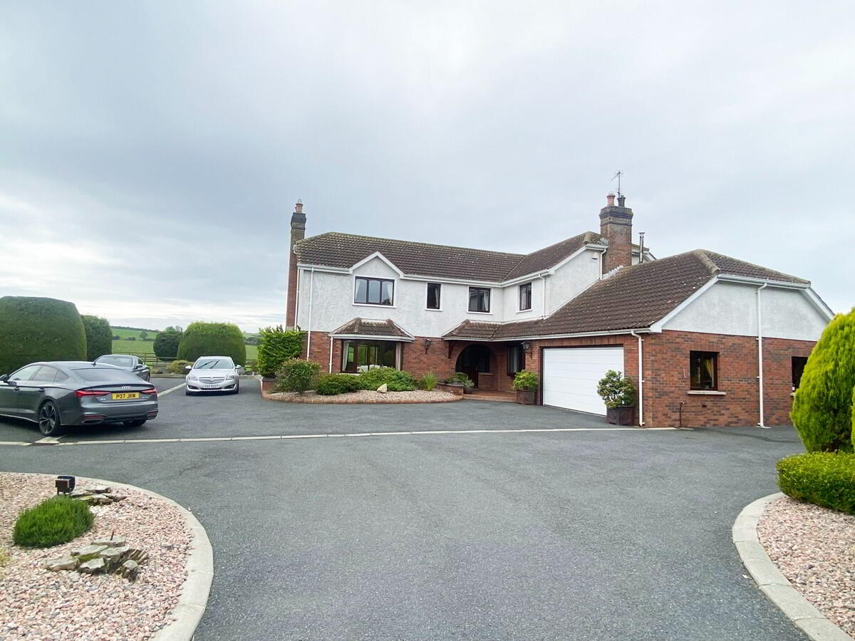property description image