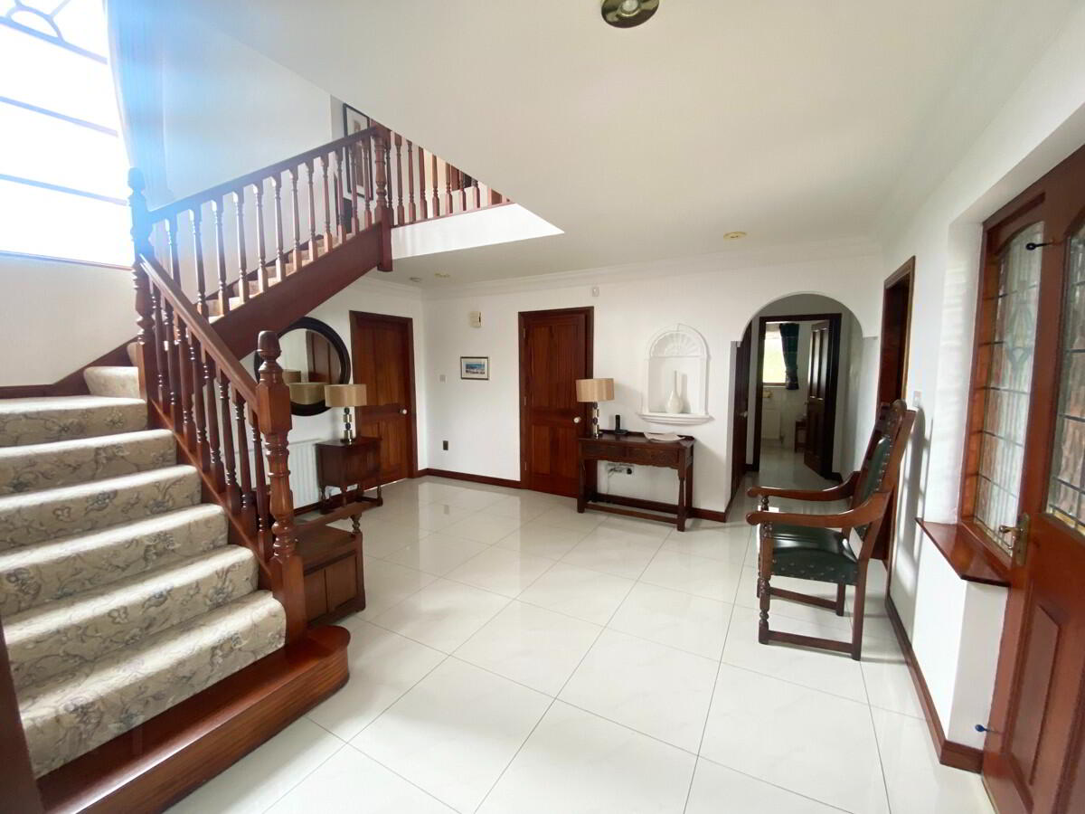 Lazy Acres, 2a Brague Road 3 of 39