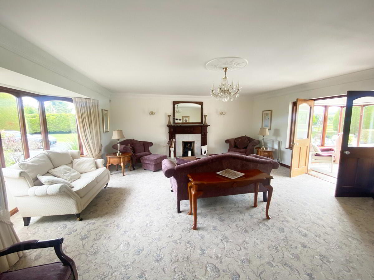 Lazy Acres, 2a Brague Road 5 of 39