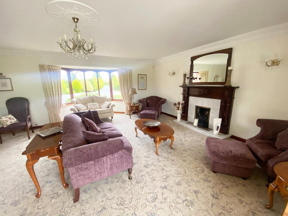Lazy Acres, 2a Brague Road 6 of 39