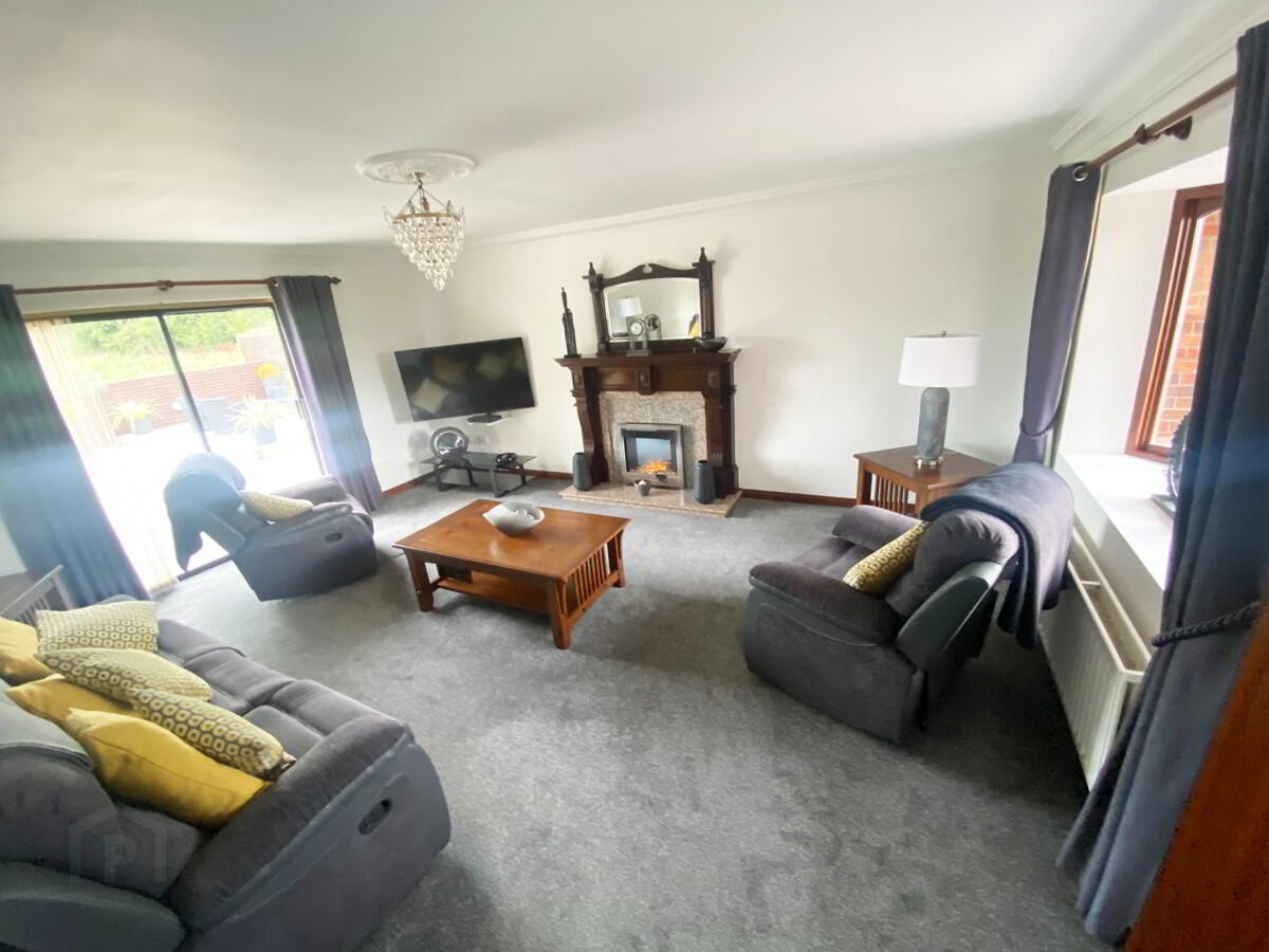 Lazy Acres, 2a Brague Road 8 of 39