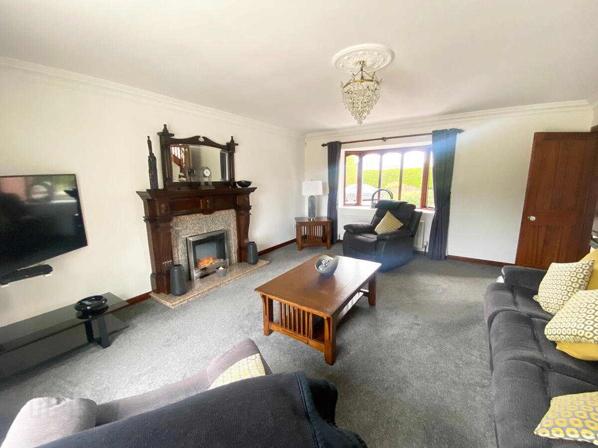 Lazy Acres, 2a Brague Road 9 of 39