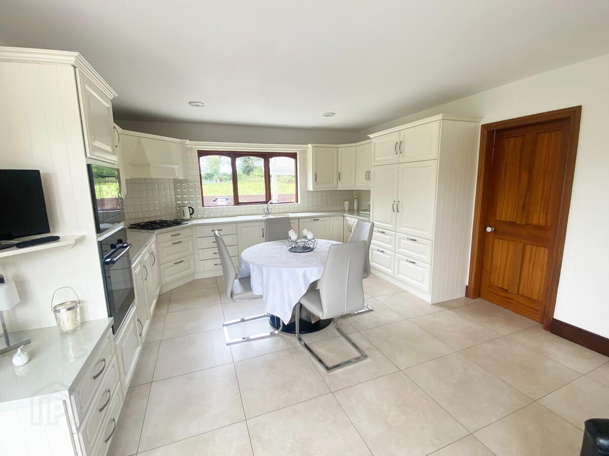 Lazy Acres, 2a Brague Road 13 of 39