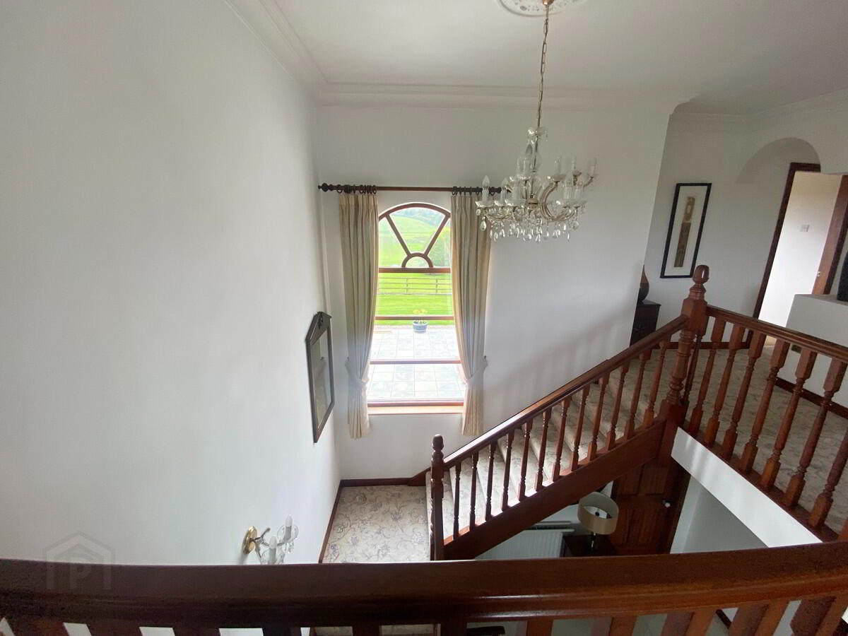 Lazy Acres, 2a Brague Road 15 of 39