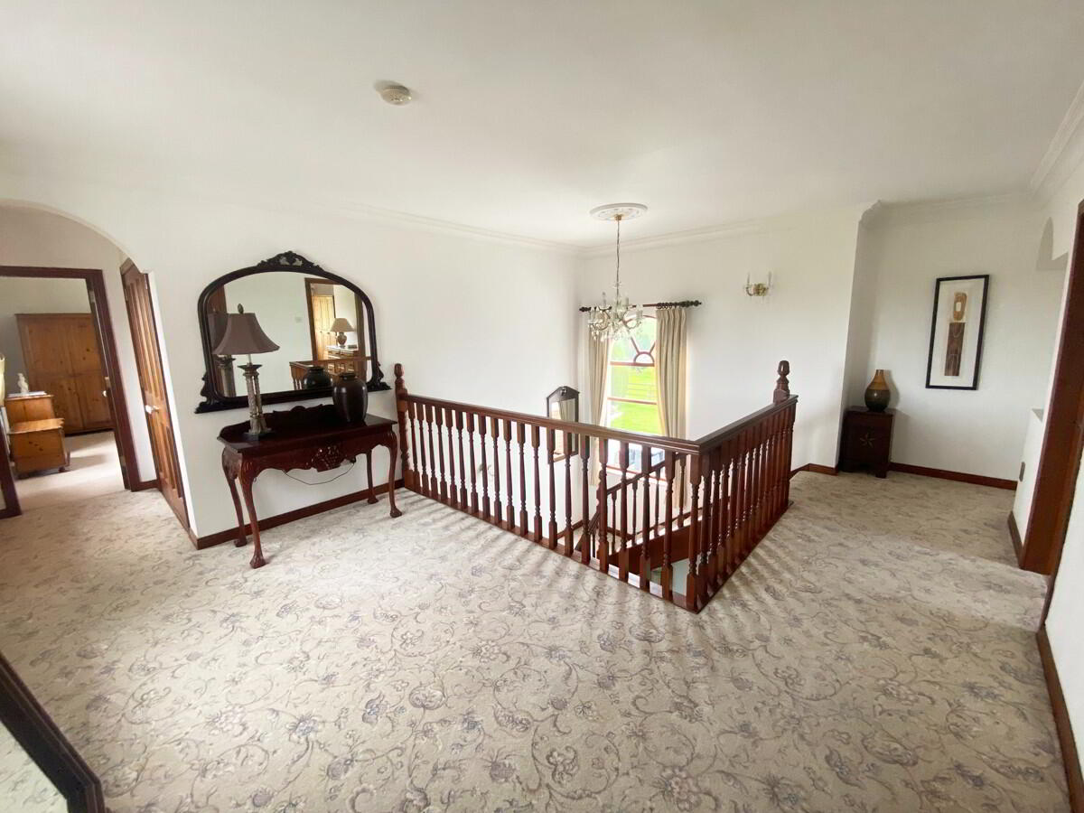 Lazy Acres, 2a Brague Road 16 of 39