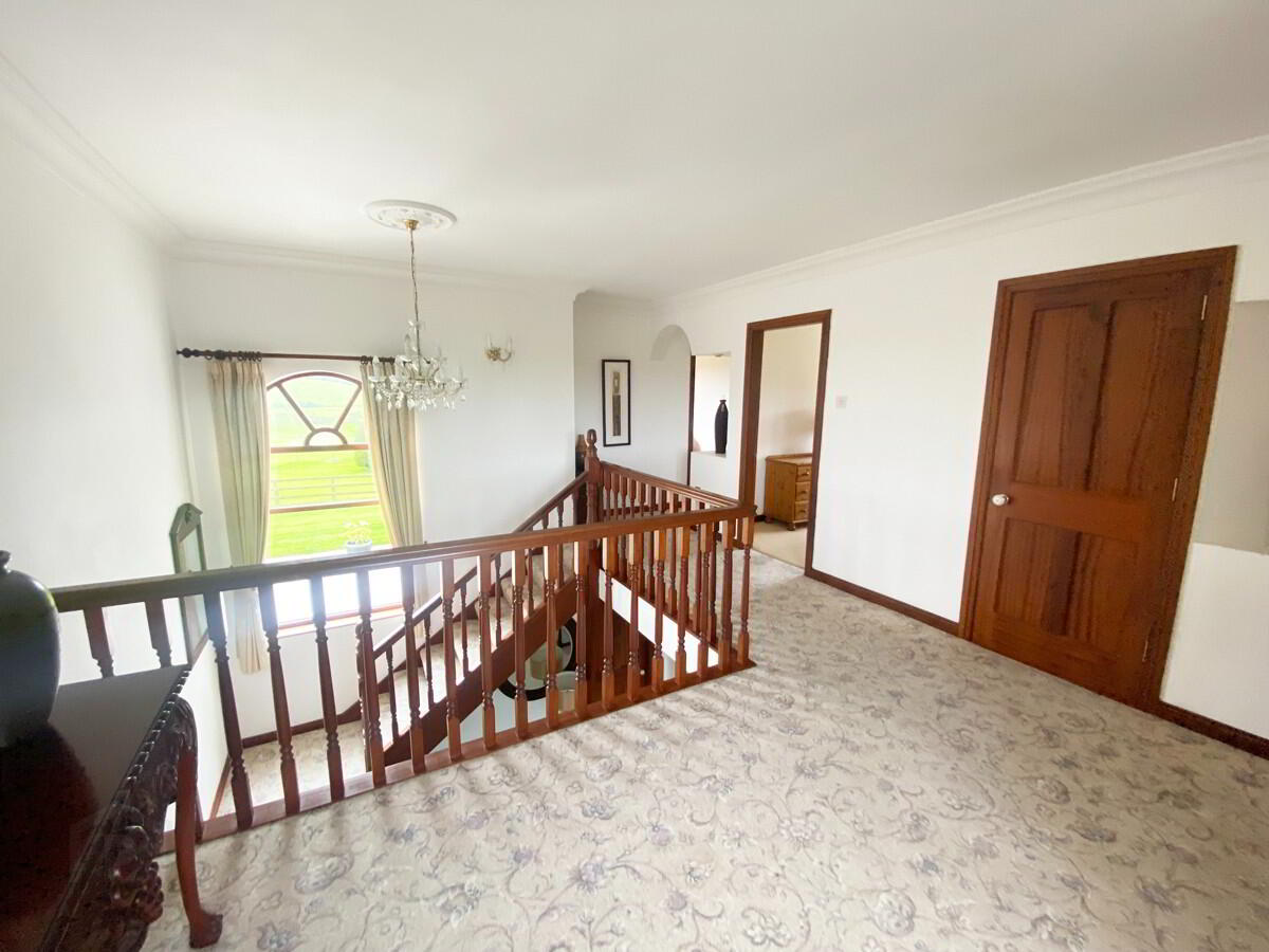 Lazy Acres, 2a Brague Road 17 of 39