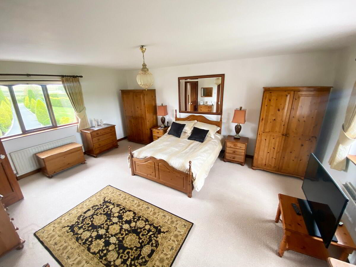 Lazy Acres, 2a Brague Road 19 of 39