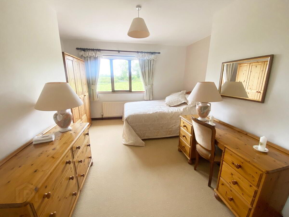 Lazy Acres, 2a Brague Road 22 of 39
