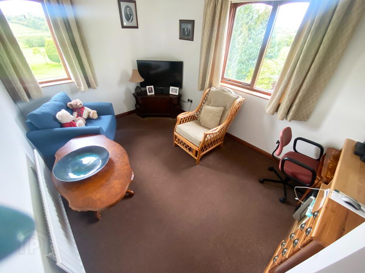 Lazy Acres, 2a Brague Road 24 of 39