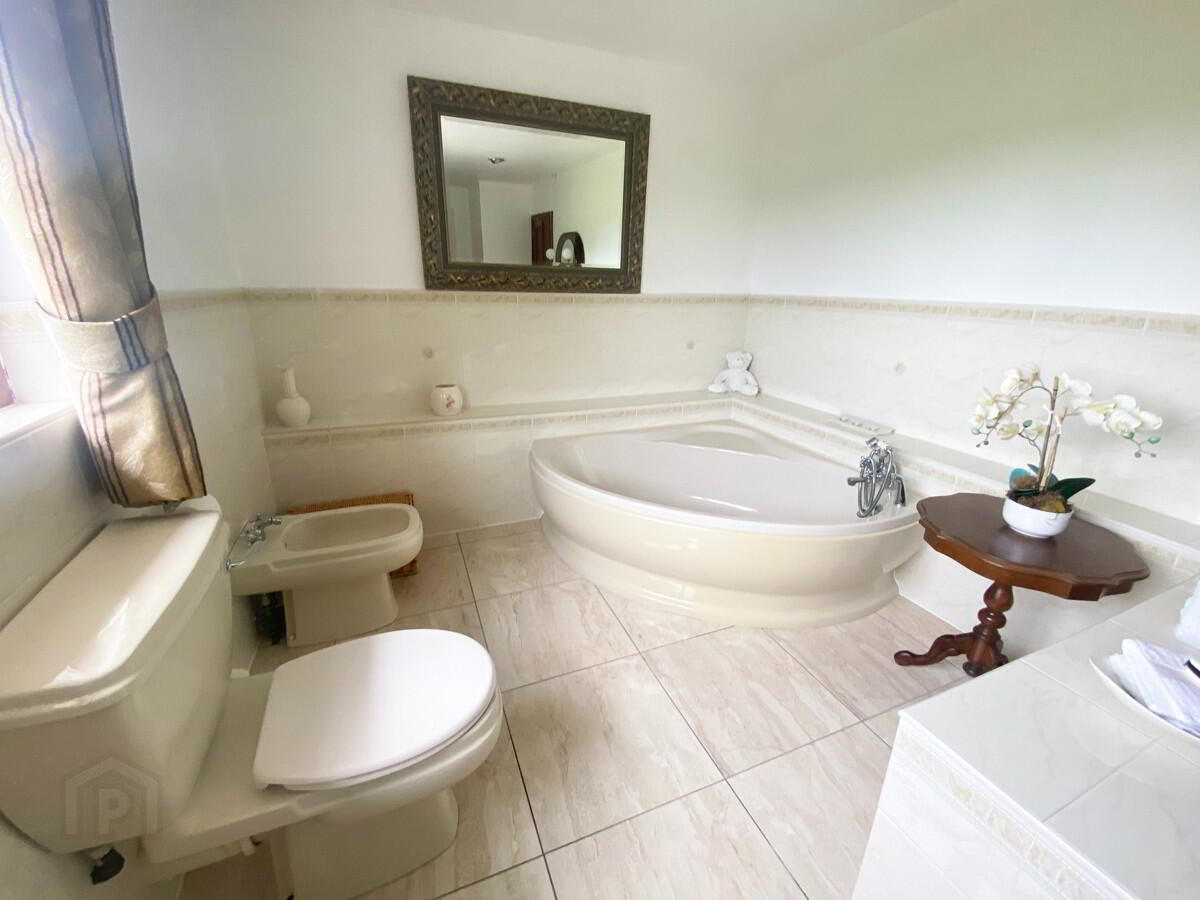 Lazy Acres, 2a Brague Road 26 of 39