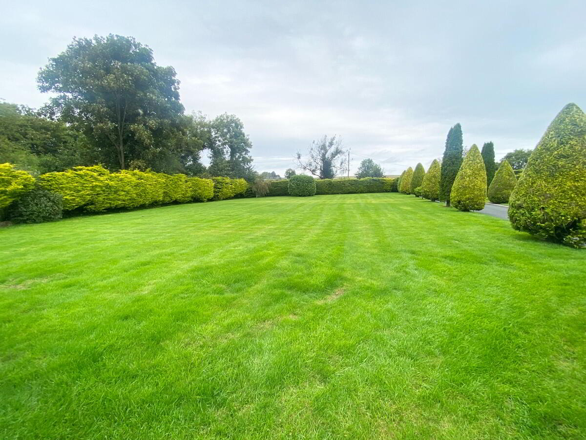 Lazy Acres, 2a Brague Road 30 of 39
