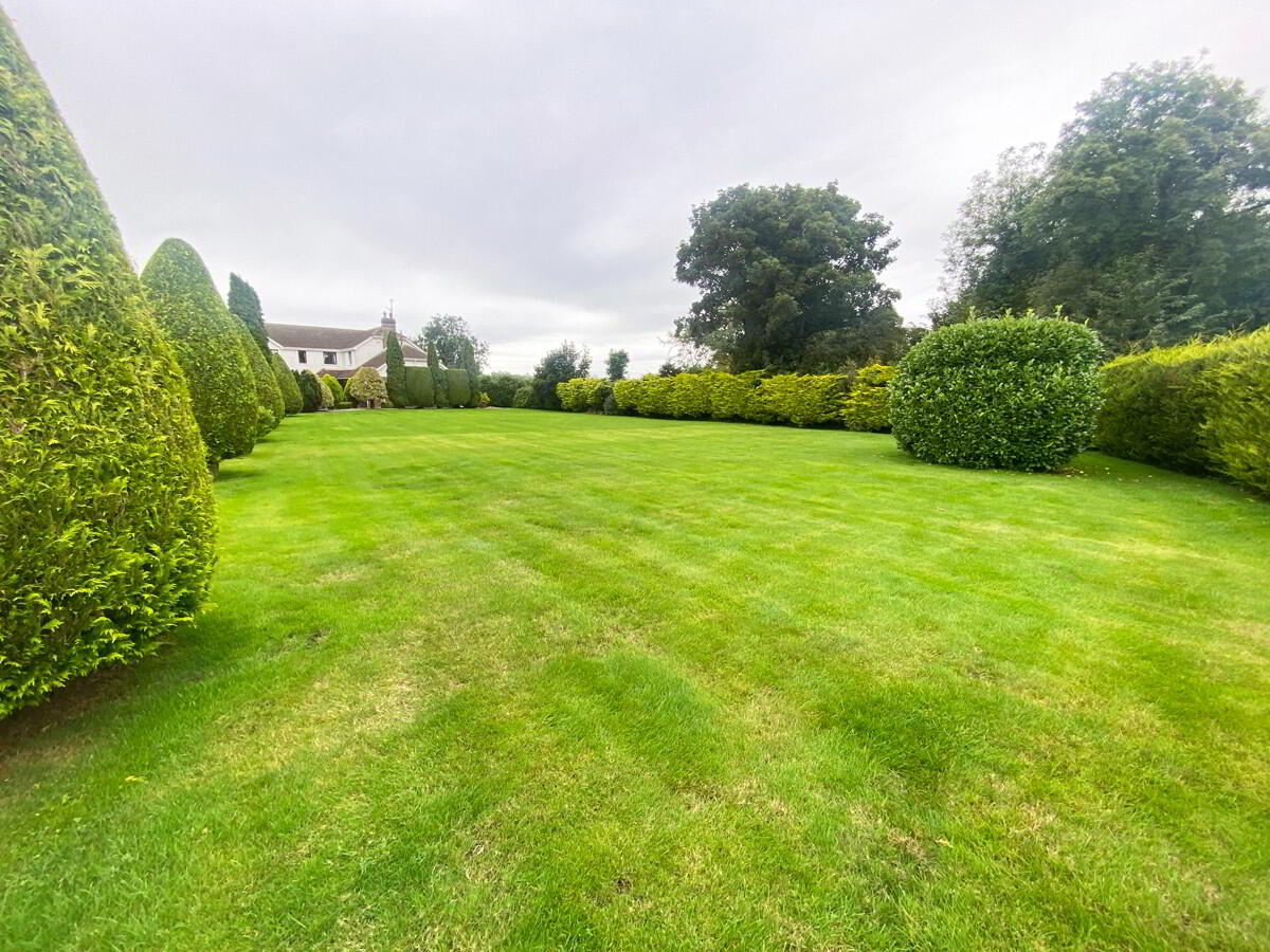 Lazy Acres, 2a Brague Road 31 of 39