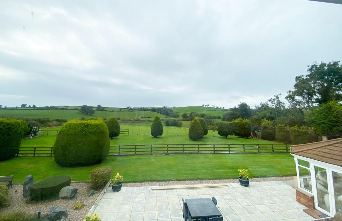 Lazy Acres, 2a Brague Road 39 of 39