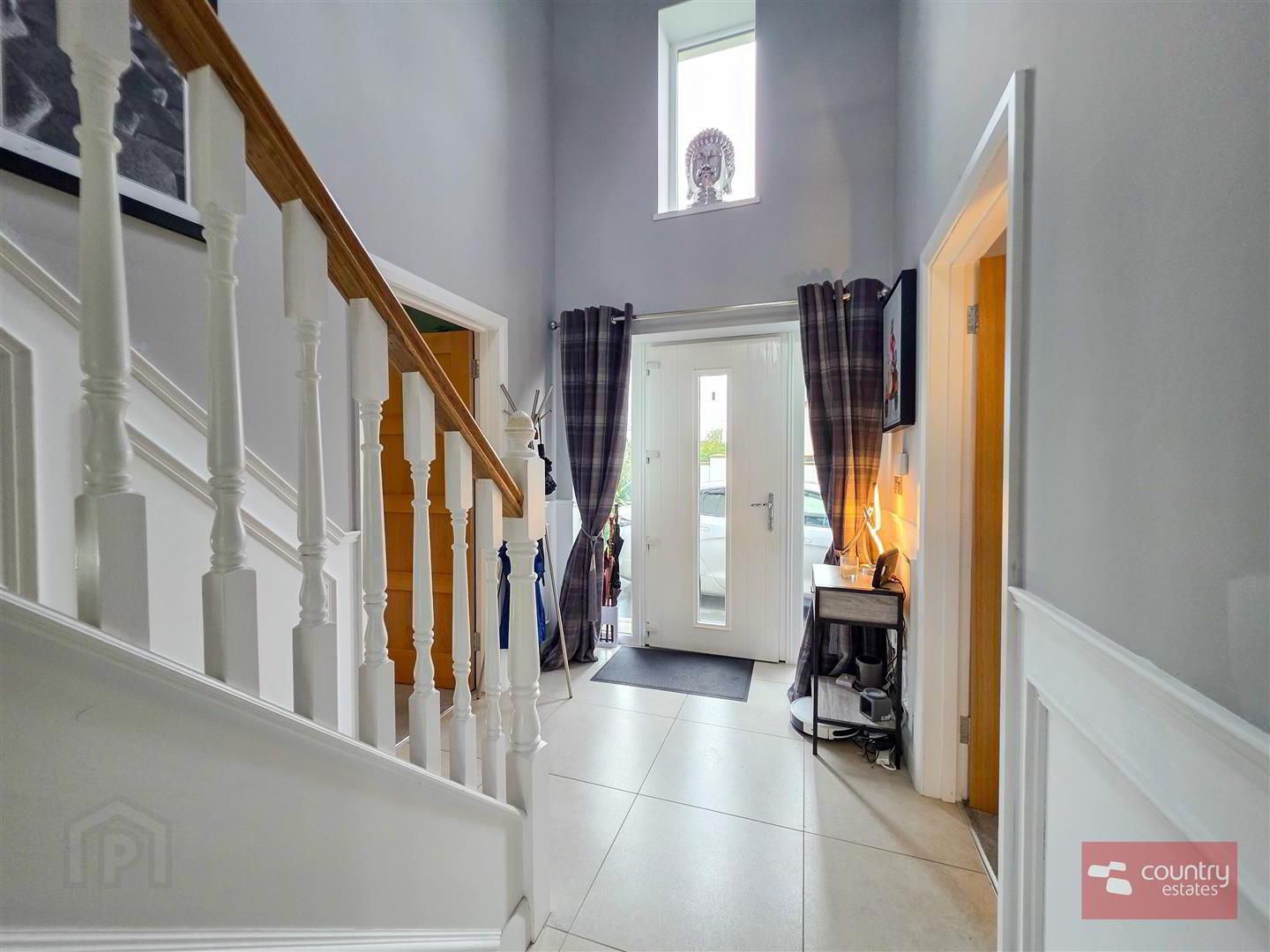 42e Bernice Road 6 of 48