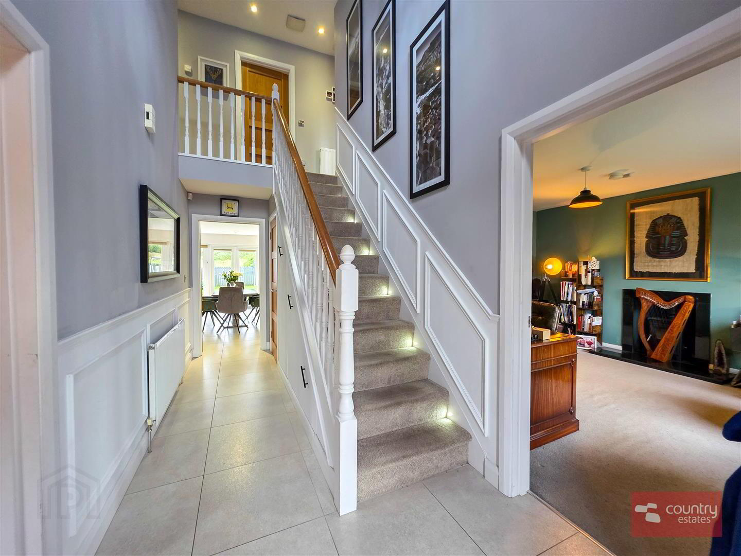 42e Bernice Road 5 of 48