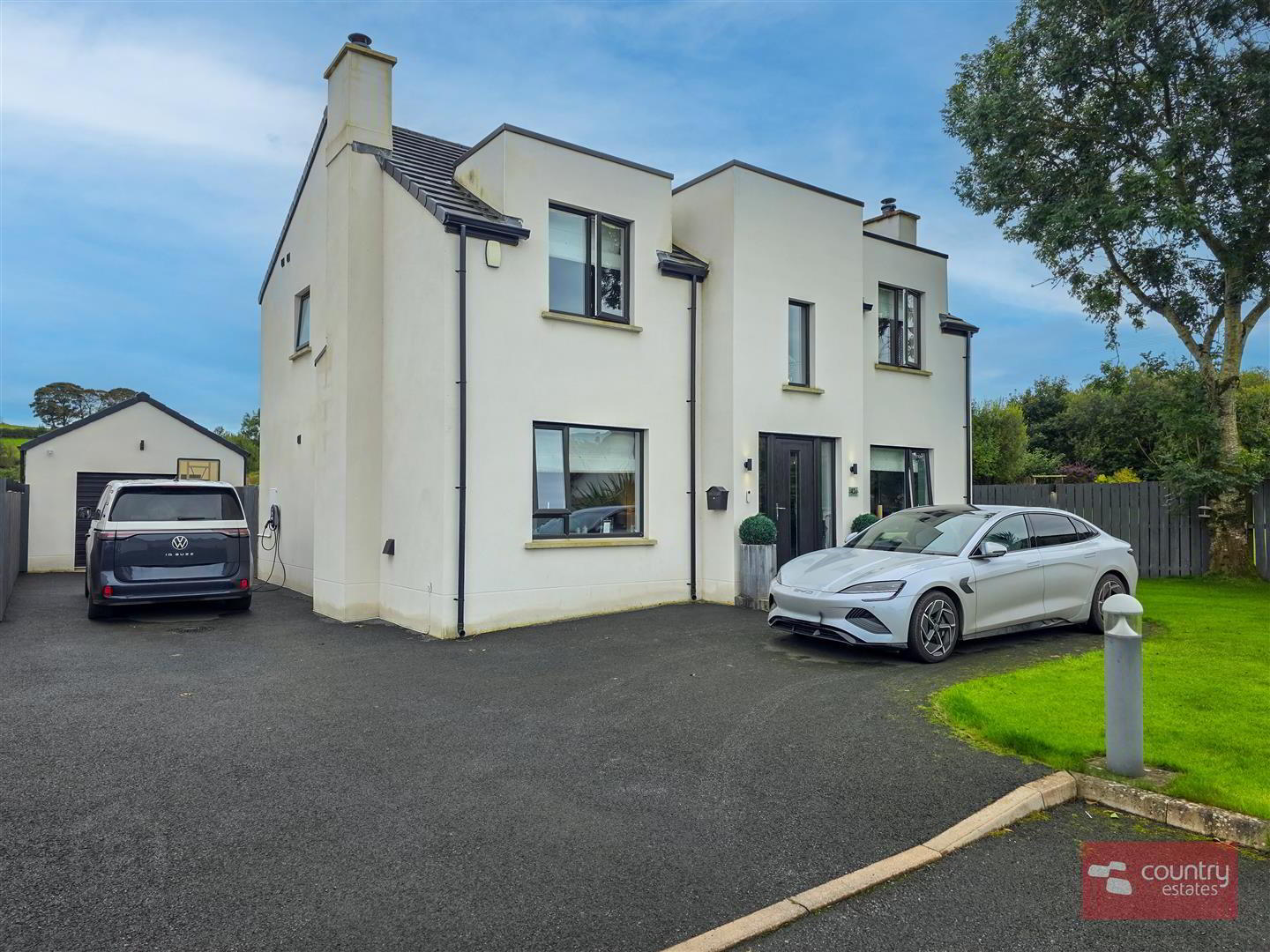 42e Bernice Road 4 of 48