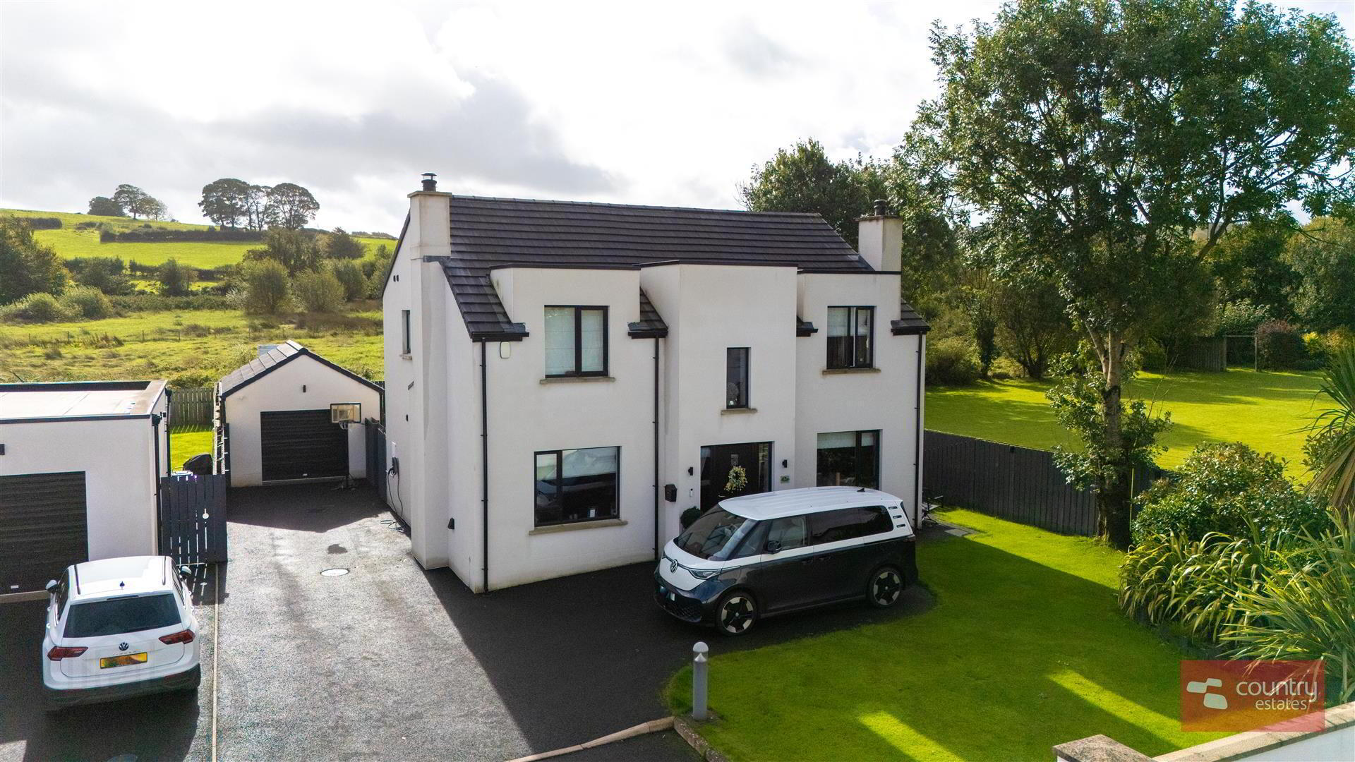 42e Bernice Road 2 of 48
