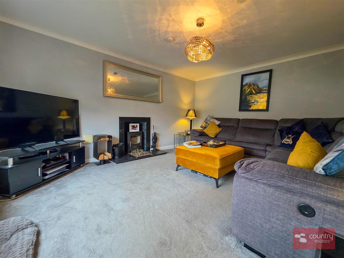 42e Bernice Road 7 of 48